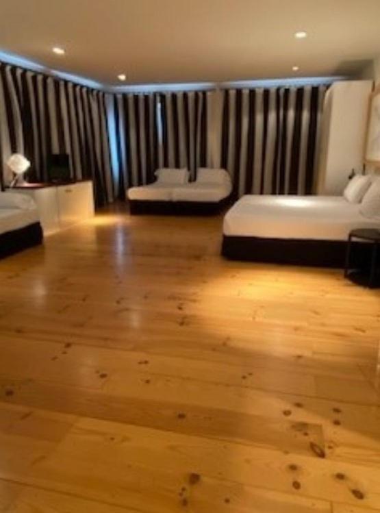 Hotel Trias Palamos Room photo